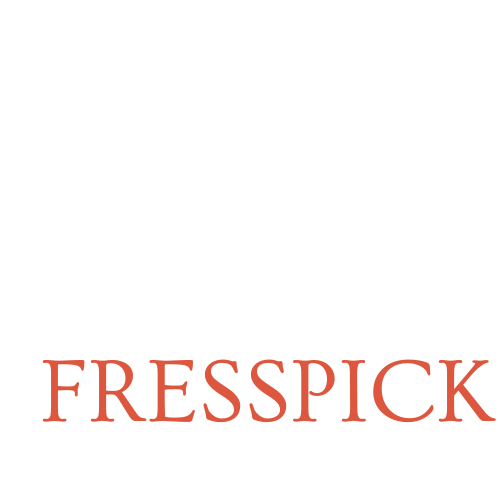 Fresspick